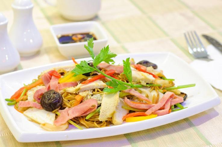 Anh Minh Hotel TP. Hồ Chí Minh Ngoại thất bức ảnh